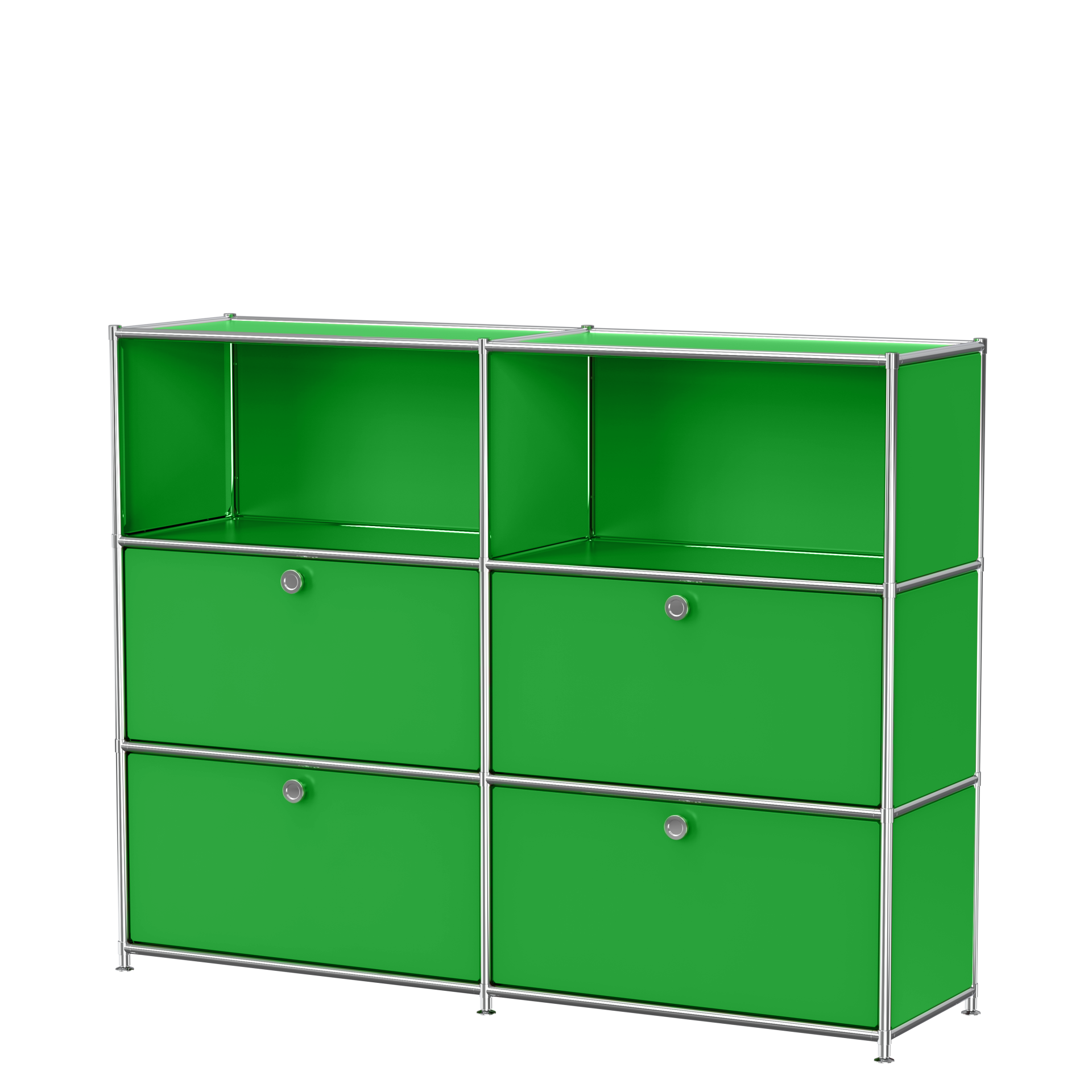 Highboard 413